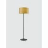 Adesso Oslo Floor Lamp Lighting & Mirrors