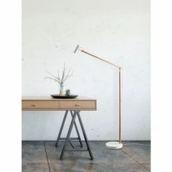 Adesso ADS360 Crane LED Floor Lamp Lighting & Mirrors -Adesso Shop unnamed file 30