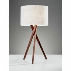 Adesso Brooklyn Table Lamp Lighting & Mirrors 6 Adesso Brooklyn Table Lamp Lighting & Mirrors -Adesso Shop unnamed file 306