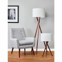 Adesso Brooklyn Table Lamp Lighting & Mirrors 7 Adesso Brooklyn Table Lamp Lighting & Mirrors -Adesso Shop unnamed file 307