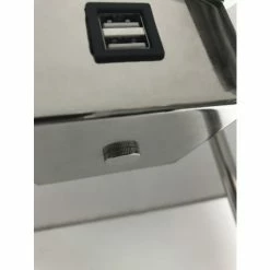 Henry AdessoCharge Shelf Floor Lamp Lighting & Mirrors -Adesso Shop unnamed file 313