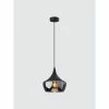 Adesso Eliza Pendant Lighting & Mirrors