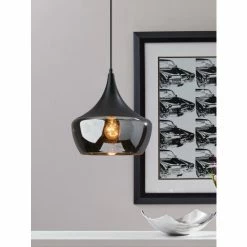 Adesso Eliza Pendant Lighting & Mirrors -Adesso Shop unnamed file 321