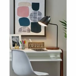 Simplee Adesso Jude Desk Lamp Lighting & Mirrors -Adesso Shop unnamed file 324