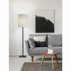 Adesso Liam Floor Lamp Lighting & Mirrors 5 Adesso Liam Floor Lamp Lighting & Mirrors -Adesso Shop unnamed file 328