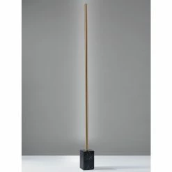 Adesso Felix LED Wall Washer Lighting & Mirrors -Adesso Shop unnamed file 33