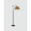 Adesso Rodeo Floor Lamp Lighting & Mirrors