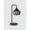 Adesso Eliza Table Lamp Lighting & Mirrors