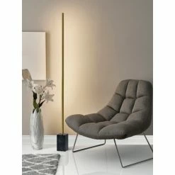 Adesso Felix LED Wall Washer Lighting & Mirrors -Adesso Shop unnamed file 34