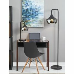 Adesso Eliza Table Lamp Lighting & Mirrors -Adesso Shop unnamed file 340