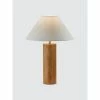 Adesso Martin Table Lamp Lighting & Mirrors