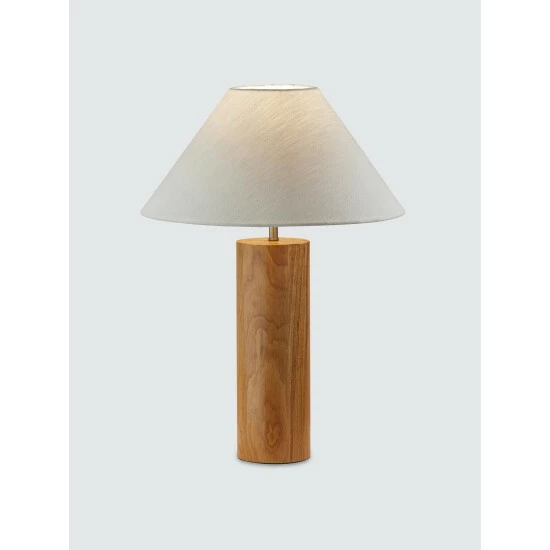 Adesso Martin Table Lamp Lighting & Mirrors 1 Adesso Martin Table Lamp Lighting & Mirrors