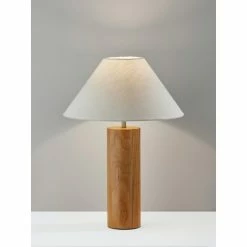 Adesso Martin Table Lamp Lighting & Mirrors 6 Adesso Martin Table Lamp Lighting & Mirrors -Adesso Shop unnamed file 343