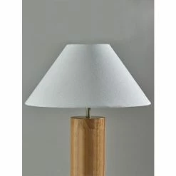 Adesso Martin Table Lamp Lighting & Mirrors 7 Adesso Martin Table Lamp Lighting & Mirrors -Adesso Shop unnamed file 344