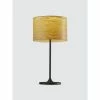 Adesso Oslo Table Lamp Lighting & Mirrors