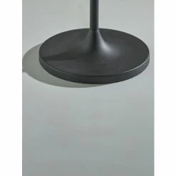 Adesso Oslo Table Lamp Lighting & Mirrors -Adesso Shop unnamed file 347