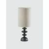 Adesso Beatrice Table Lamp Lighting & Mirrors