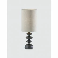 Adesso Beatrice Table Lamp Lighting & Mirrors -Adesso Shop unnamed file 353