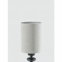 Adesso Beatrice Table Lamp Lighting & Mirrors -Adesso Shop unnamed file 354