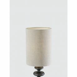 Adesso Beatrice Table Lamp Lighting & Mirrors -Adesso Shop unnamed file 355