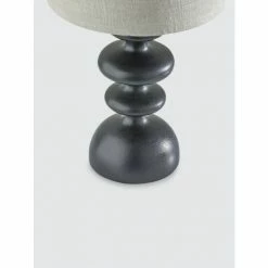 Adesso Beatrice Table Lamp Lighting & Mirrors -Adesso Shop unnamed file 356