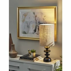 Adesso Beatrice Table Lamp Lighting & Mirrors -Adesso Shop unnamed file 357