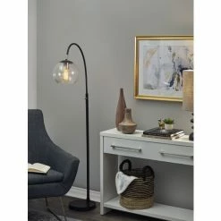 Adesso Beatrice Table Lamp Lighting & Mirrors -Adesso Shop unnamed file 358