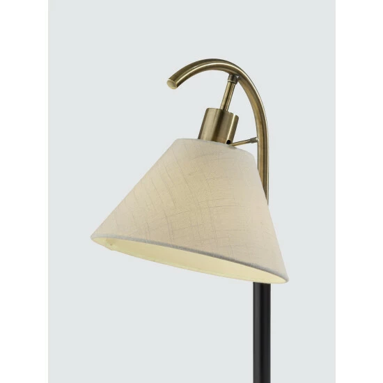 Adesso Jerome Table Lamp Lighting & Mirrors 3 Adesso Jerome Table Lamp Lighting & Mirrors - Image 3