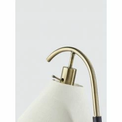 Adesso Jerome Table Lamp Lighting & Mirrors 10 Adesso Jerome Table Lamp Lighting & Mirrors -Adesso Shop unnamed file 362