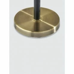 Adesso Jerome Table Lamp Lighting & Mirrors 12 Adesso Jerome Table Lamp Lighting & Mirrors -Adesso Shop unnamed file 364