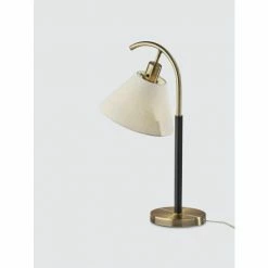 Adesso Jerome Table Lamp Lighting & Mirrors 13 Adesso Jerome Table Lamp Lighting & Mirrors -Adesso Shop unnamed file 365