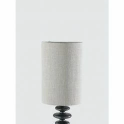 Adesso Beatrice Tall Table Lamp Lighting & Mirrors -Adesso Shop unnamed file 369