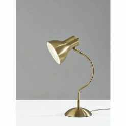 Simplee Adesso Elmhurt Desk Lamp Lighting & Mirrors -Adesso Shop unnamed file 37