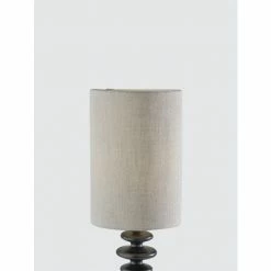 Adesso Beatrice Tall Table Lamp Lighting & Mirrors -Adesso Shop unnamed file 370