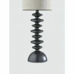Adesso Beatrice Tall Table Lamp Lighting & Mirrors -Adesso Shop unnamed file 371