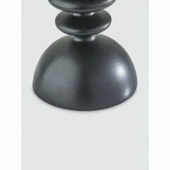 Adesso Beatrice Tall Table Lamp Lighting & Mirrors -Adesso Shop unnamed file 372