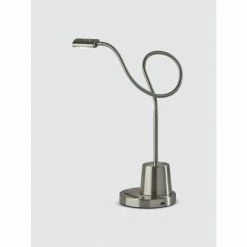 Adesso Eternity LED Desk Lamp Lighting & Mirrors 11 Adesso Eternity LED Desk Lamp Lighting & Mirrors -Adesso Shop unnamed file 375