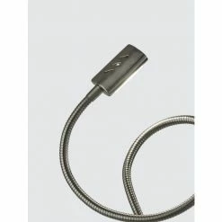 Adesso Eternity LED Desk Lamp Lighting & Mirrors 12 Adesso Eternity LED Desk Lamp Lighting & Mirrors -Adesso Shop unnamed file 376