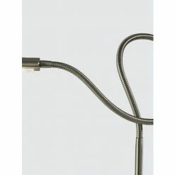 Adesso Eternity LED Desk Lamp Lighting & Mirrors 13 Adesso Eternity LED Desk Lamp Lighting & Mirrors -Adesso Shop unnamed file 377