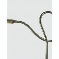 Adesso Eternity LED Desk Lamp Lighting & Mirrors 14 Adesso Eternity LED Desk Lamp Lighting & Mirrors -Adesso Shop unnamed file 378