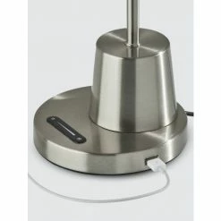 Adesso Eternity LED Desk Lamp Lighting & Mirrors 16 Adesso Eternity LED Desk Lamp Lighting & Mirrors -Adesso Shop unnamed file 380