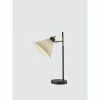 Adesso Matthew Table Lamp Lighting & Mirrors
