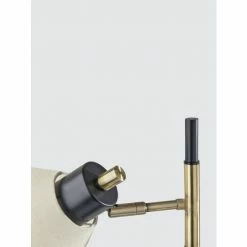 Adesso Matthew Table Lamp Lighting & Mirrors -Adesso Shop unnamed file 384