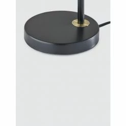 Adesso Matthew Table Lamp Lighting & Mirrors -Adesso Shop unnamed file 385