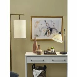 Adesso Matthew Table Lamp Lighting & Mirrors -Adesso Shop unnamed file 386