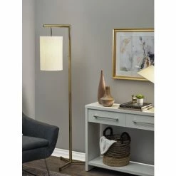 Adesso Matthew Table Lamp Lighting & Mirrors -Adesso Shop unnamed file 387