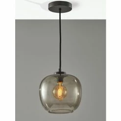Adesso Ashton Pendant Lighting & Mirrors -Adesso Shop unnamed file 390