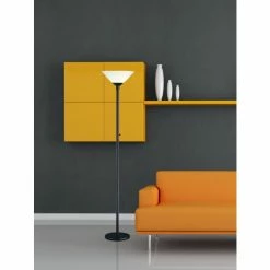 Adesso Aries 300W Torchiere Lighting & Mirrors 5 Adesso Aries 300W Torchiere Lighting & Mirrors -Adesso Shop unnamed file 40