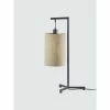 Adesso Reggie Table Lamp Lighting & Mirrors