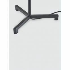 Adesso Reggie Table Lamp Lighting & Mirrors -Adesso Shop unnamed file 404